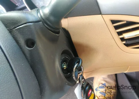 2011 Hyundai Elantra Gls (Ulsan Plant) from USA, damaged, VIN KMHDH4AE4BU151989